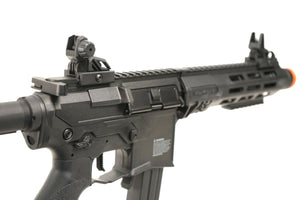 Valken ASL+ Kilo45 Black AEG