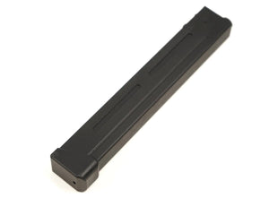 Valken 110-Round ASL+ 45 SMG Midcap AEG Magazine