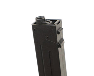 Valken 280-Round ASL+ 45 SMG Hicap AEG Magazine