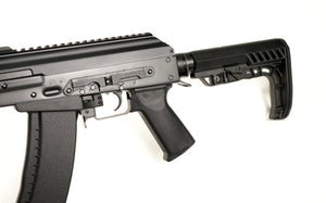 Arcturus AK-47 AEG - AK04