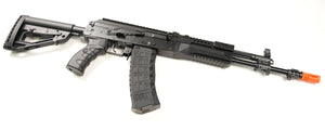 Arcturus AK-47 AEG - AK12
