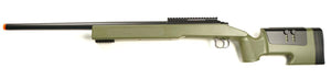 ASG M40A3 Sportline Spring Rifle