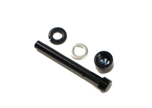 Sugoi Shooters Recoil Spring Guide Rod / Short Stroke Kit for Hi-Capa Pistols (4.3 and 5.1)