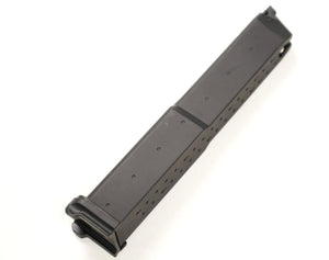 G&G GTP9 and SMC9 50-Round GBB Magazine