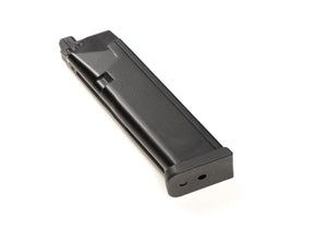 Action Army AAP-01 GBB 22 Round Magazine