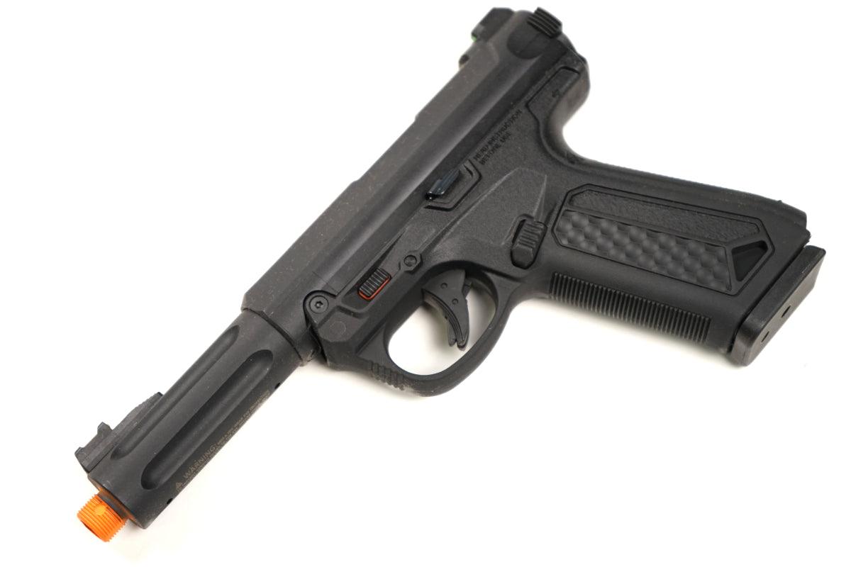 Glock 42 Gas Airsoft Pistol VFC – Airsoft Atlanta