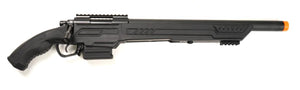 Action Army T11 VSR Sniper Rifle