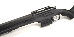 Action Army T11 VSR Sniper Rifle