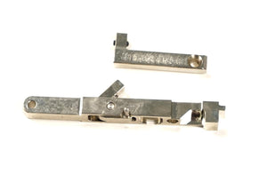 Maple Leaf VSR-10 Steel Trigger Sear Set