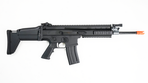 Cybergun FN Herstal SCAR-L by VFC