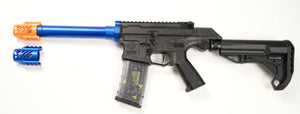 G&G SSG-1 USR AEG - Special -