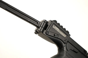 ASG B&T USW A1 Gas Gun
