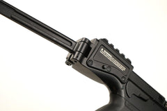 ASG B&T USW A1 Gas Gun