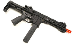 KWA QRF 2.5 MOD.3 AEG