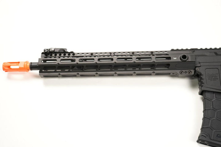 ELITE FORCE VFC Avalon M4 Samurai Edge AEG - Black