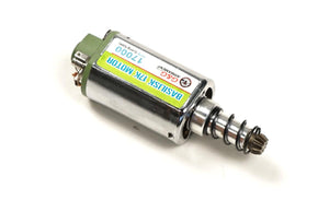 G&G Motor - High Torque - Basilisk 17K