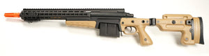 ASG MK13 Accuracy International Sniper Rifle