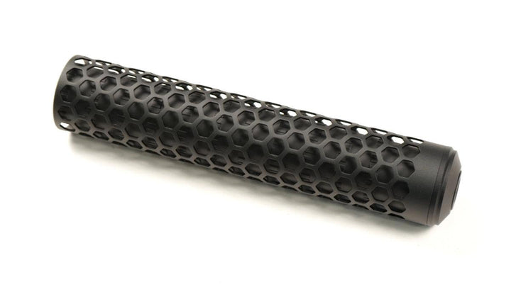 Action Army T10 VSR Hive Suppressor
