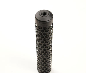 Action Army T10 VSR Hive Suppressor