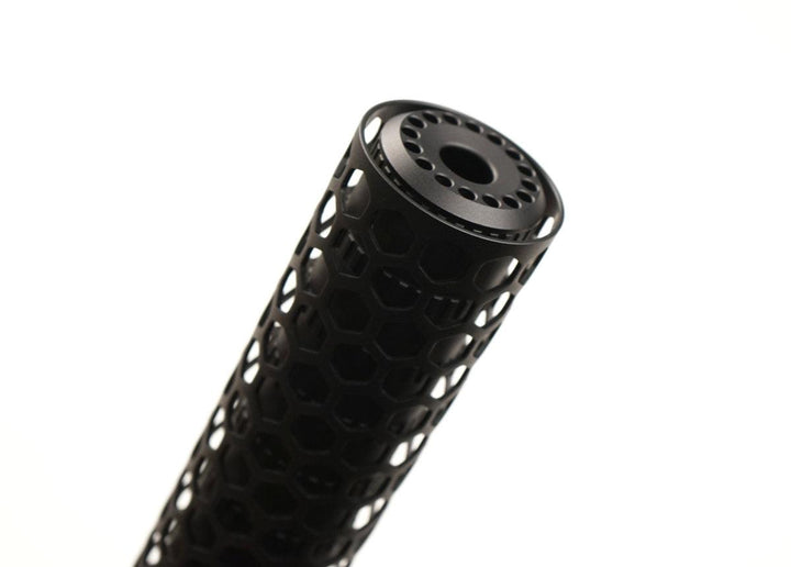 Action Army T10 VSR Hive Suppressor