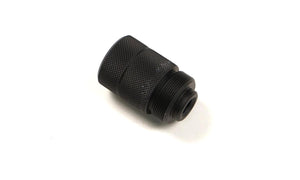 Action Army T10 VSR Outer Barrel Extend Type A