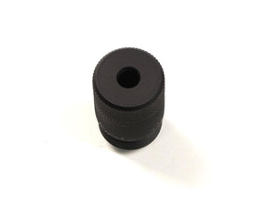 Action Army T10 VSR Outer Barrel Extend Type A