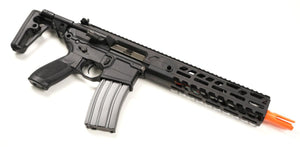 SIG SAUER MCX Virtus AEG Gun