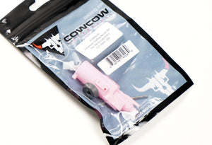 CowCow Pink Enhanced Loading Nozzle Hi-Capa