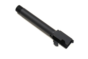 Pro-Arms Metal 14mm CCW Threaded Barrels for Glock