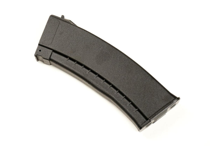 Arcturus AK74 30/135 Round Midcap AEG Magazine