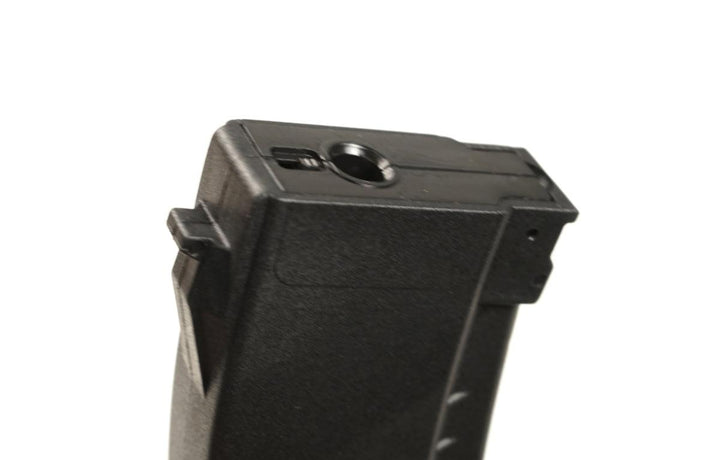 Arcturus AK74 30/135 Round Midcap AEG Magazine