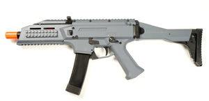 CZ Scorpion EVO 3 A1 SMG - AEG