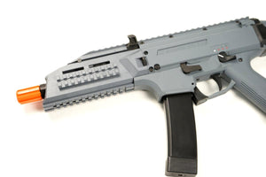 CZ Scorpion EVO 3 A1 SMG - AEG
