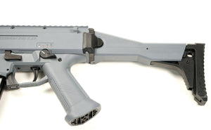 CZ Scorpion EVO 3 A1 SMG - AEG