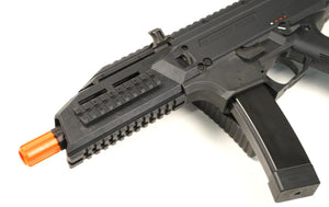 CZ Scorpion EVO 3 A1 SMG - AEG