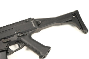 CZ Scorpion EVO 3 A1 SMG - AEG