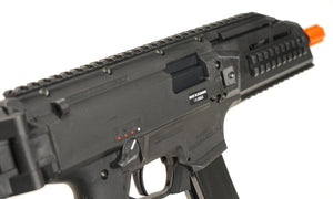 CZ Scorpion EVO 3 A1 SMG - AEG