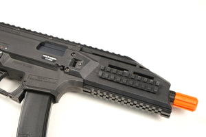 CZ Scorpion EVO 3 A1 SMG - AEG