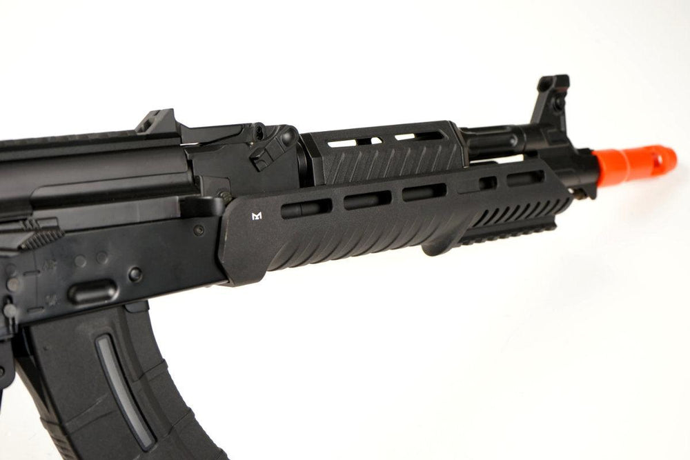 ICS CXP-ARK AK AEG Rifle