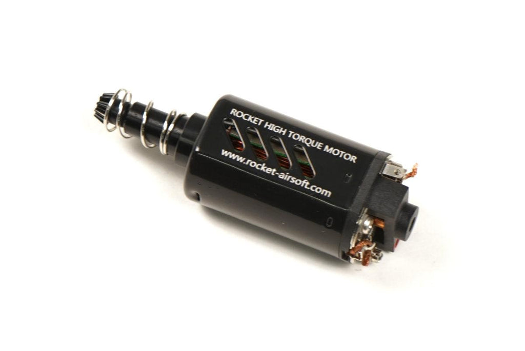 モリタAIR TORX TRA-200 エアーモーター 中古 DSC09078_1024x1024.jpg?v=