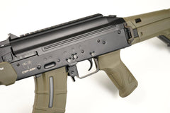 ICS CXP-ARK AK AEG Rifle