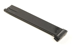 ASG USW Green Gas Blowback Magazine - 50 Round Hicap