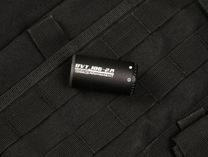 G&G UVT106-2.0 Tracer Unit 14mm CCW
