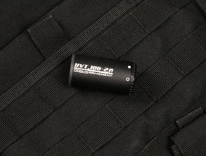 G&G UVT106-2.0 Tracer Unit 14mm CCW
