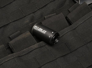 G&G UVT106-2.0 Tracer Unit 14mm CCW