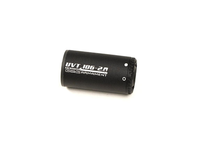 G&G UVT106-2.0 Tracer Unit 14mm CCW