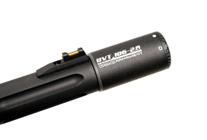 G&G UVT106-2.0 Tracer Unit 14mm CCW
