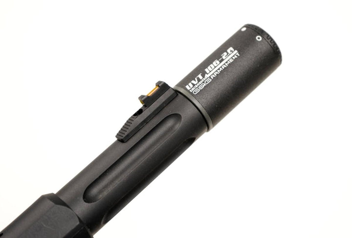 G&G UVT106-2.0 Tracer Unit 14mm CCW