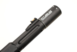 G&G UVT106-2.0 Tracer Unit 14mm CCW