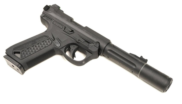 G&G UVT106-2.0 Tracer Unit 14mm CCW